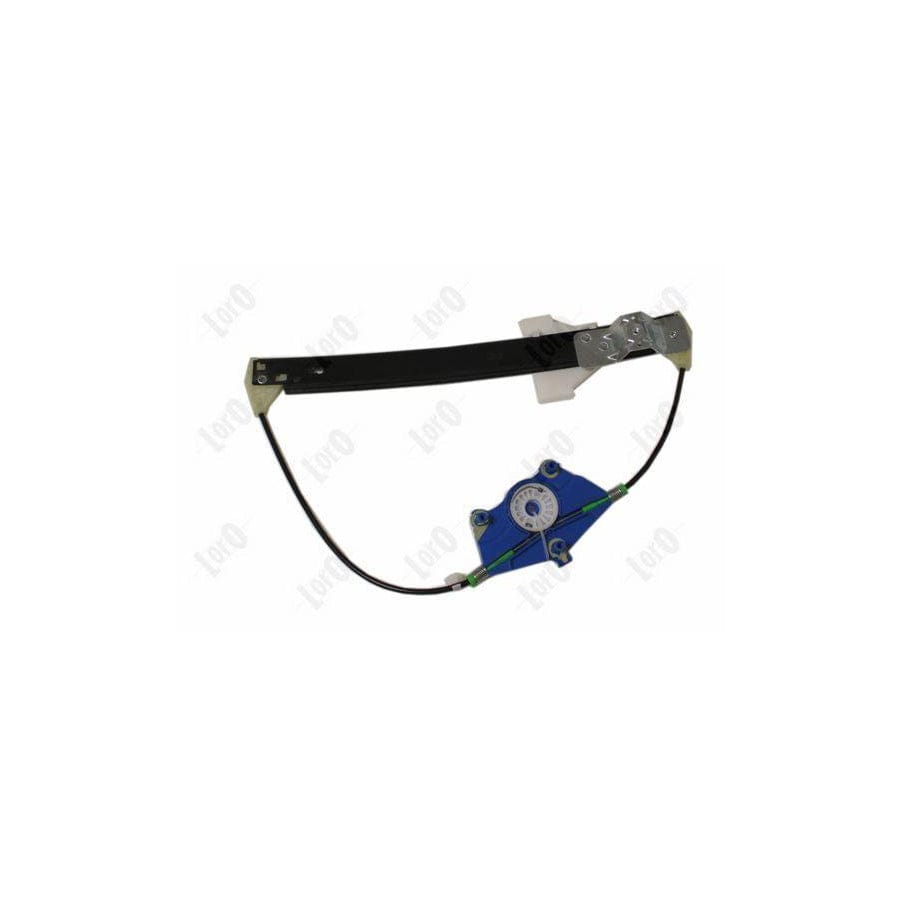 Abakus 130003010 Window Regulator