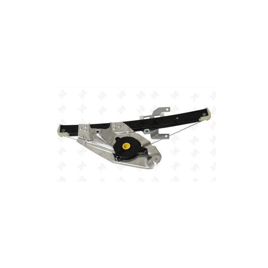 Abakus 130003013 Window Regulator for Audi A6