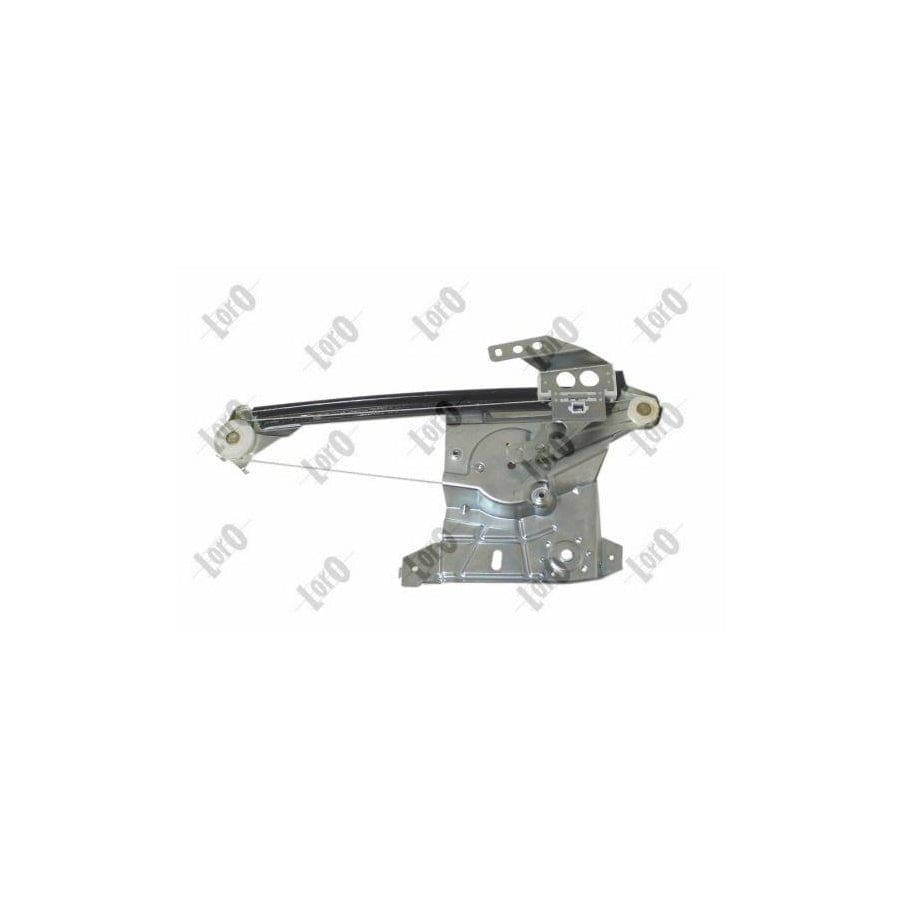 Abakus 130003015 Window Regulator for Audi A4
