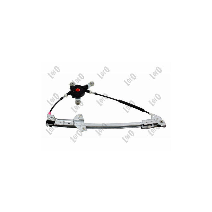 Abakus 130003029 Window Regulator