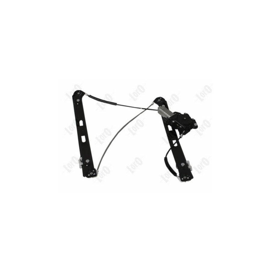Abakus 130004003 Window Regulator for BMW 3 Series