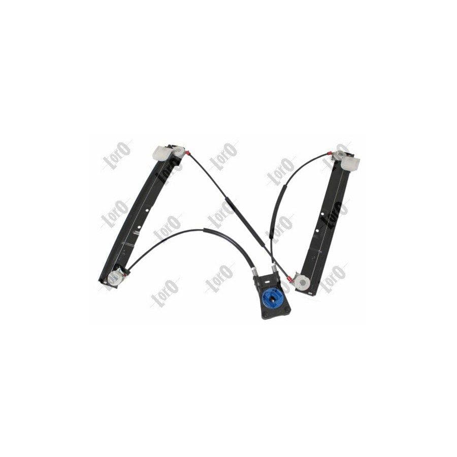 Abakus 130017011 Window Regulator for Ford Mondeo