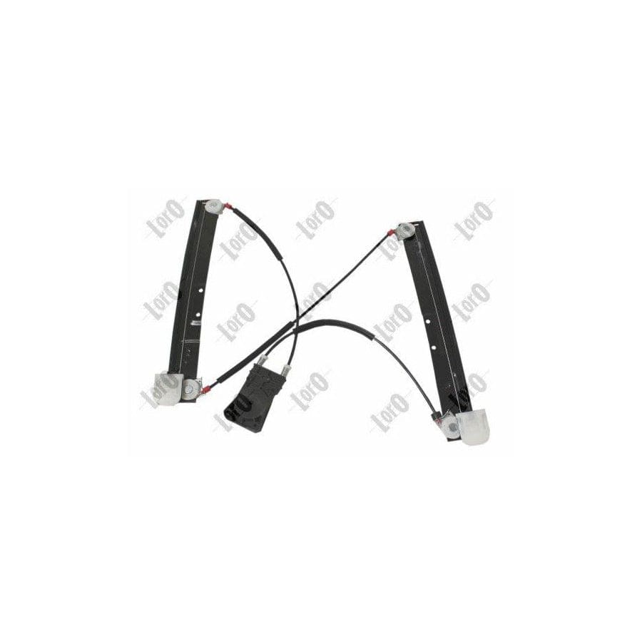 Abakus 130017012 Window Regulator for Ford Mondeo