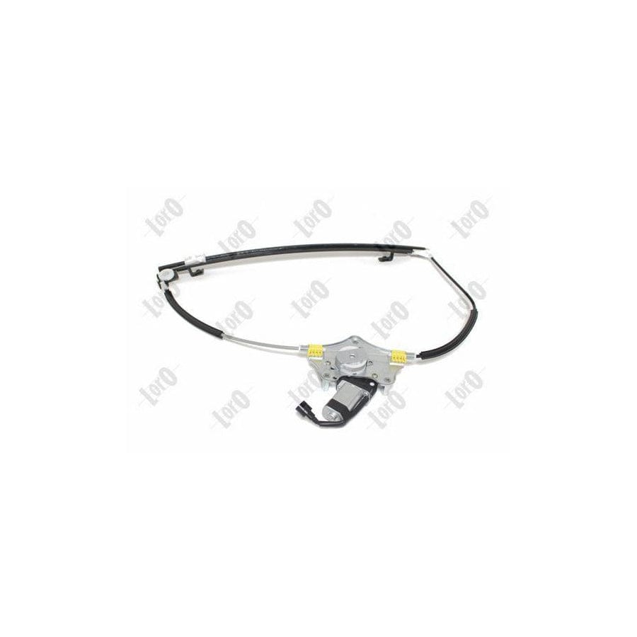 Abakus 130042003 Window Regulator