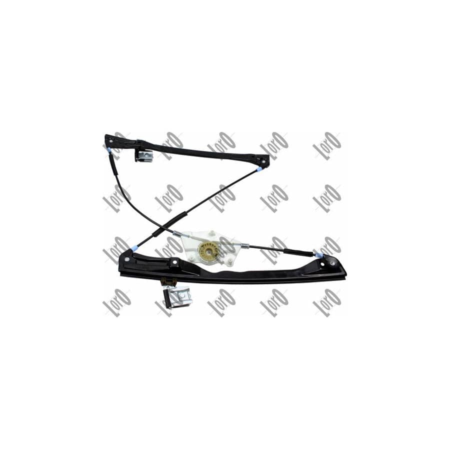 Abakus 130053012 Window Regulator