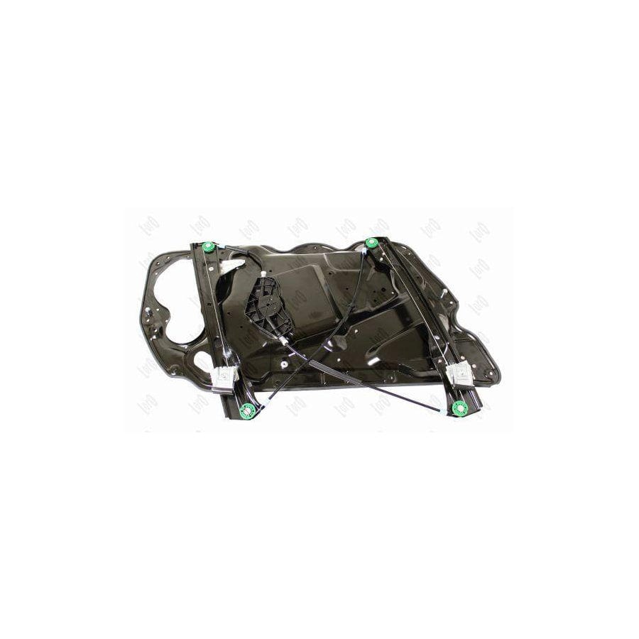 Abakus 130053048 Window Regulator for VW Passat