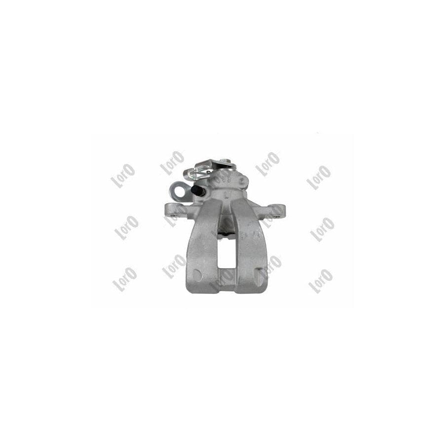 Abakus 13104021 Brake Caliper