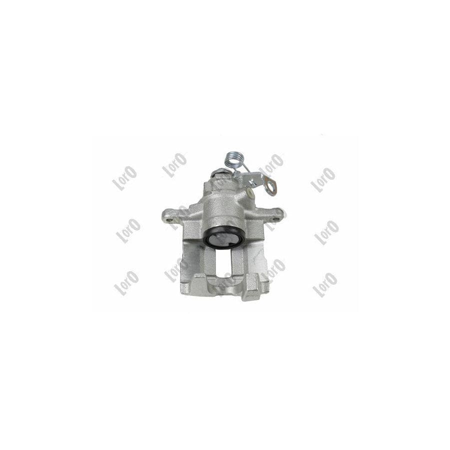 Abakus 13104050 Brake Caliper