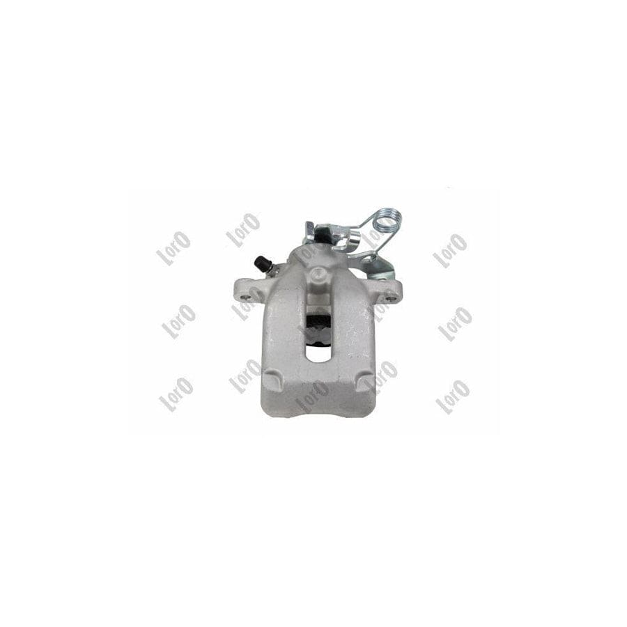 Abakus 13104077 Brake Caliper