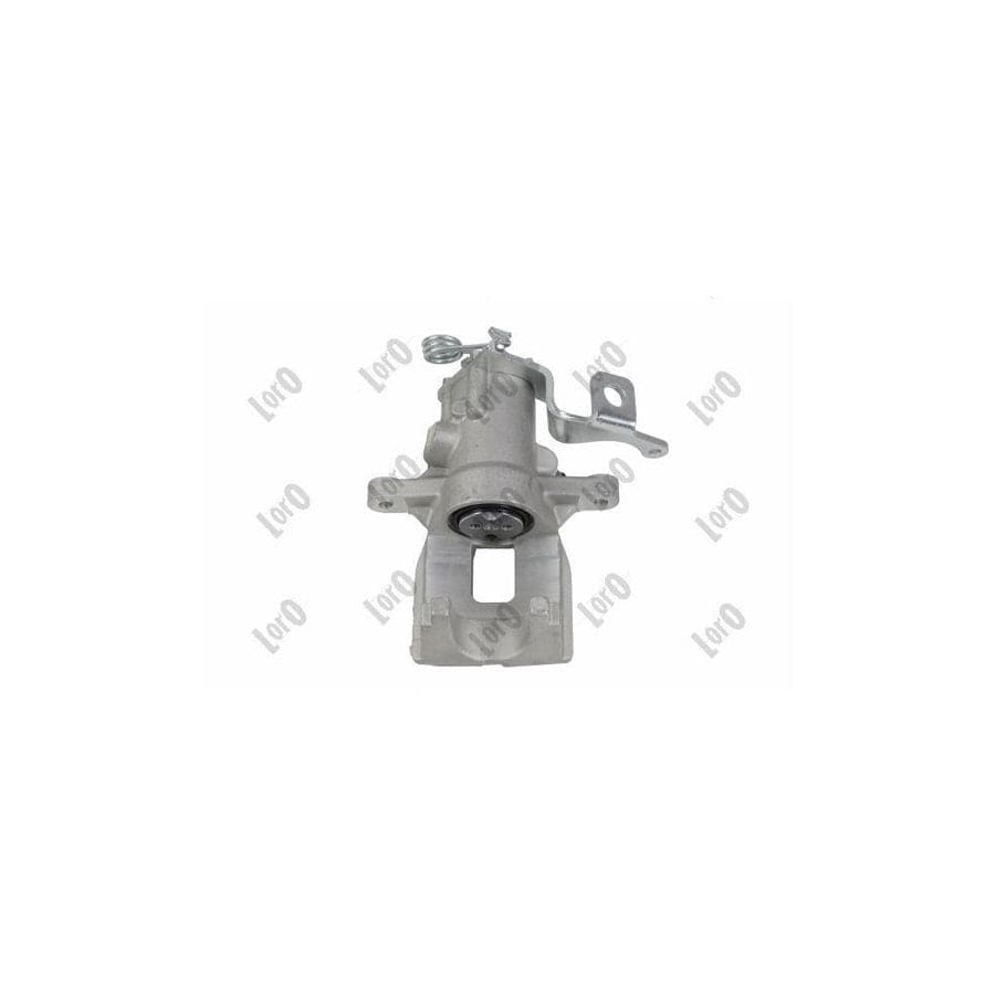 Abakus 13104089 Brake Caliper for Citroen C4