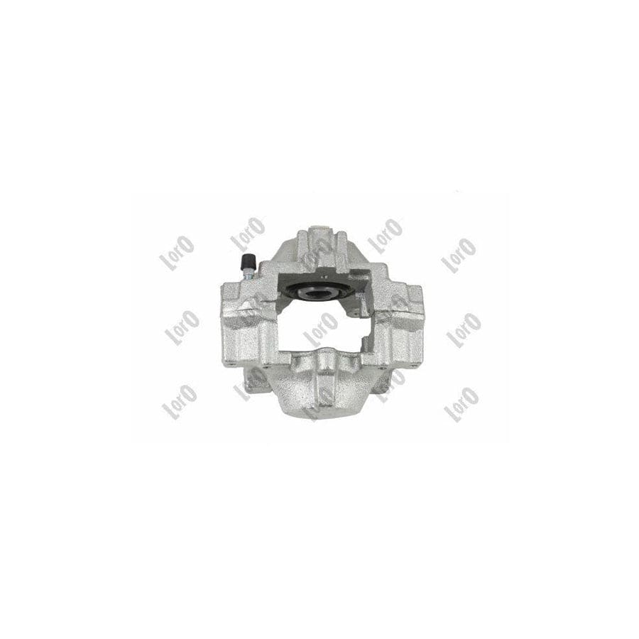 Abakus 13104129 Brake Caliper