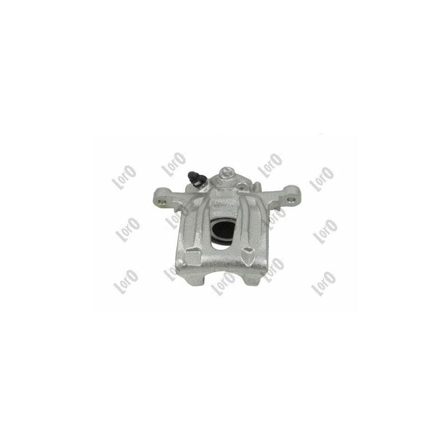 Abakus 13104149 Brake Caliper