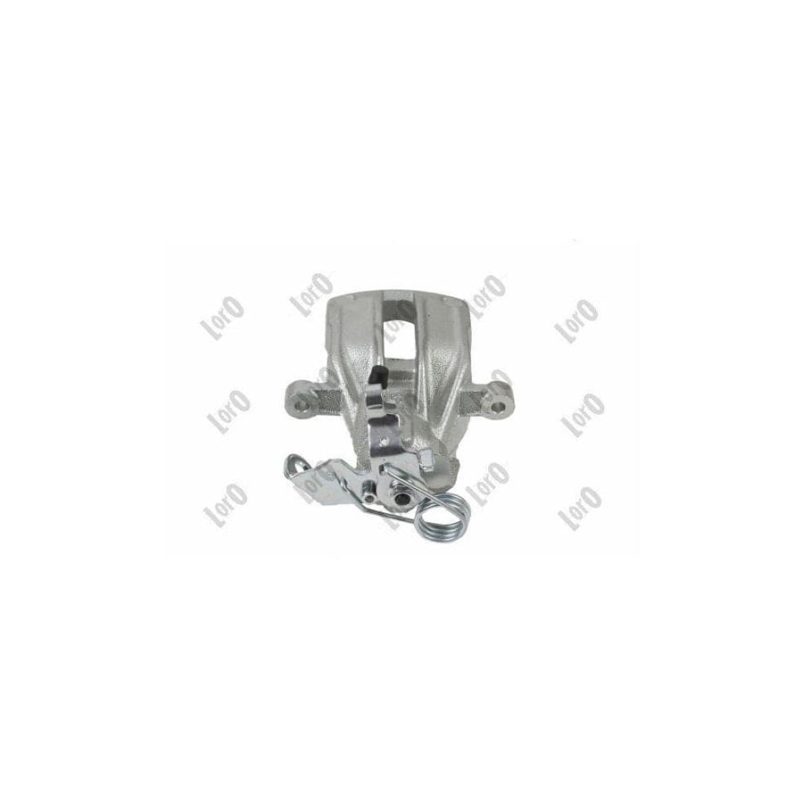 Abakus 13104198 Brake Caliper