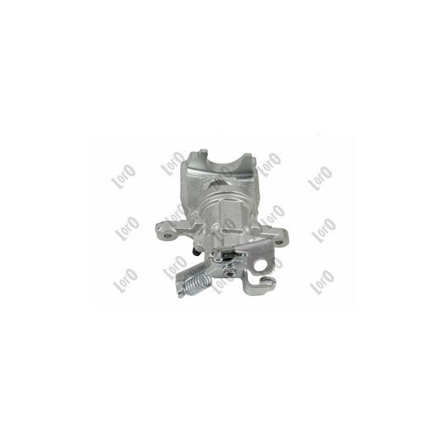 Abakus 13104215 Brake Caliper for Ford Mondeo