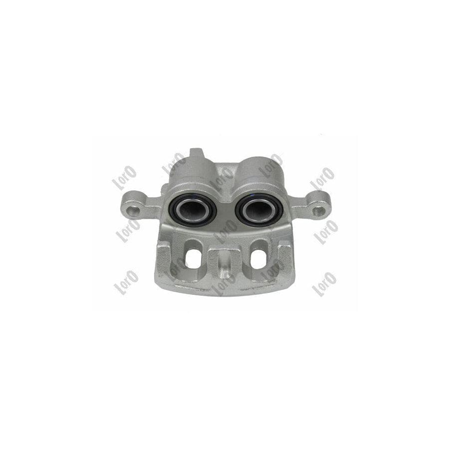 Abakus 13104238 Brake Caliper