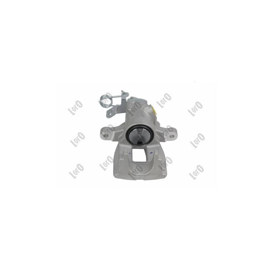 Abakus 13104269 Brake Caliper for Peugeot 207