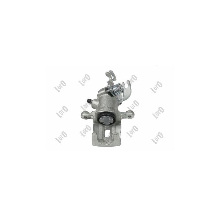 Abakus 13104289 Brake Caliper