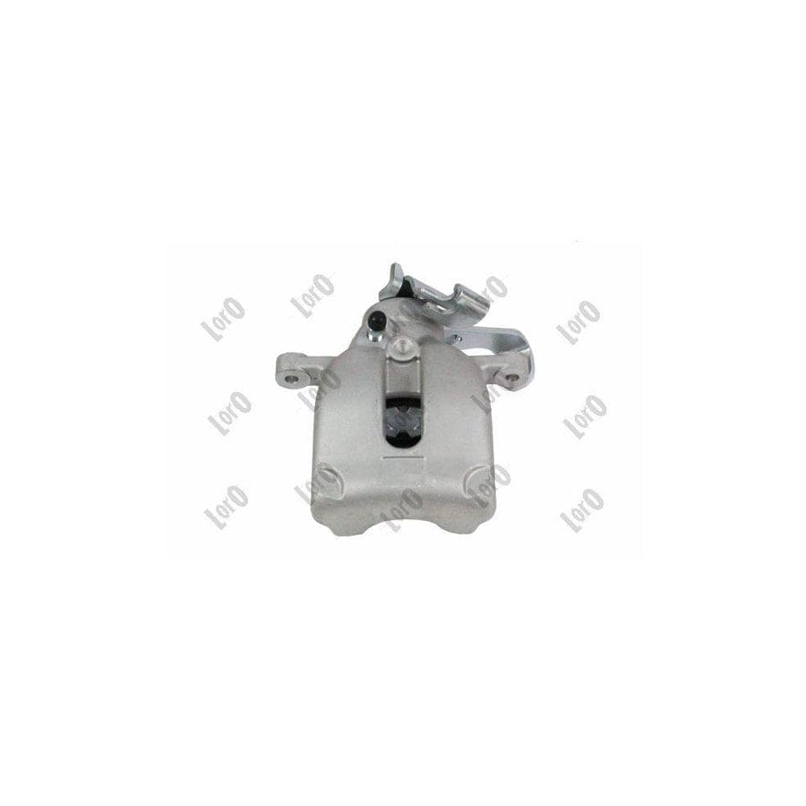 Abakus 13104465 Brake Caliper