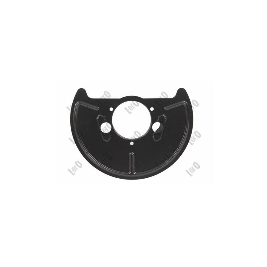 Abakus 13107183 Splash Panel, Brake Disc for VW Transporter