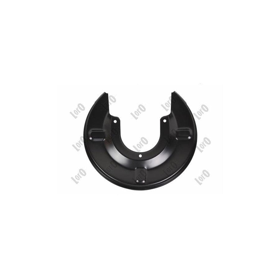 Abakus 13107503 Splash Panel, Brake Disc for VW Transporter