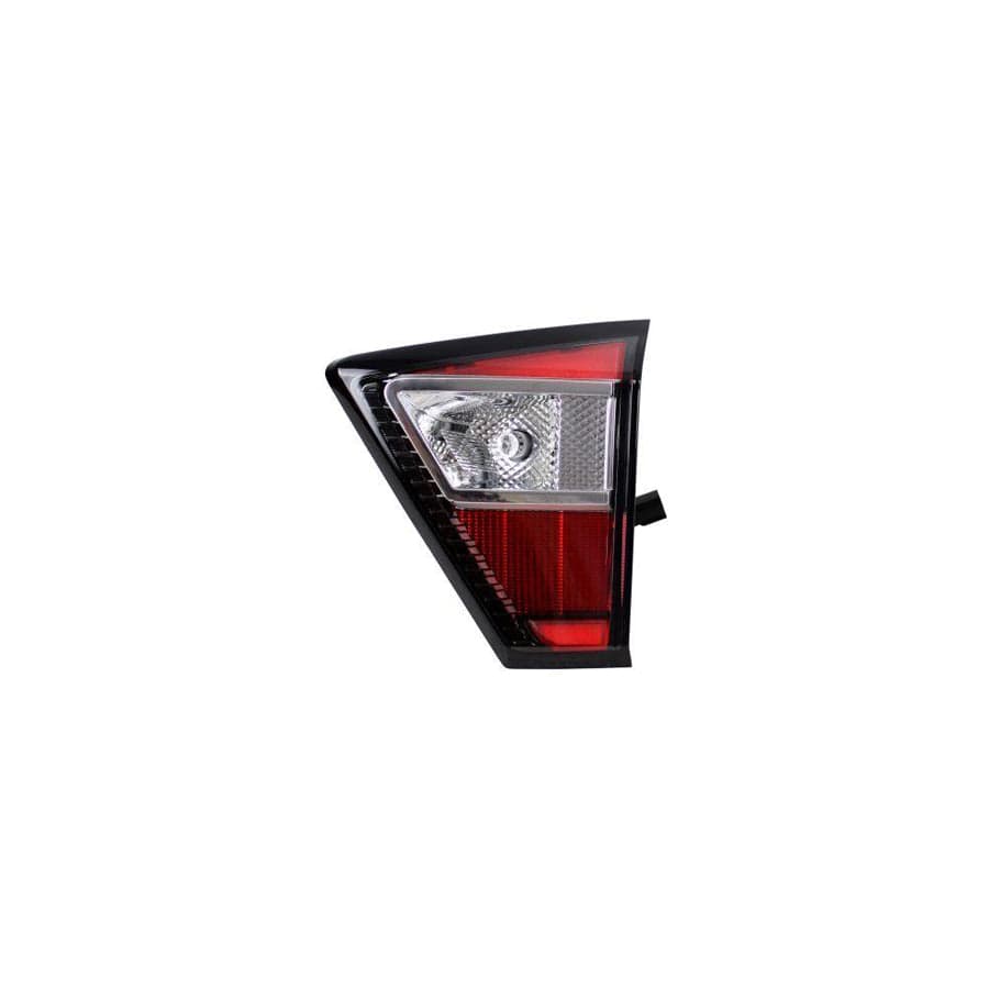 Abakus 1311308Rae Rear Light for Ford Kuga Mk2 (Dm2)