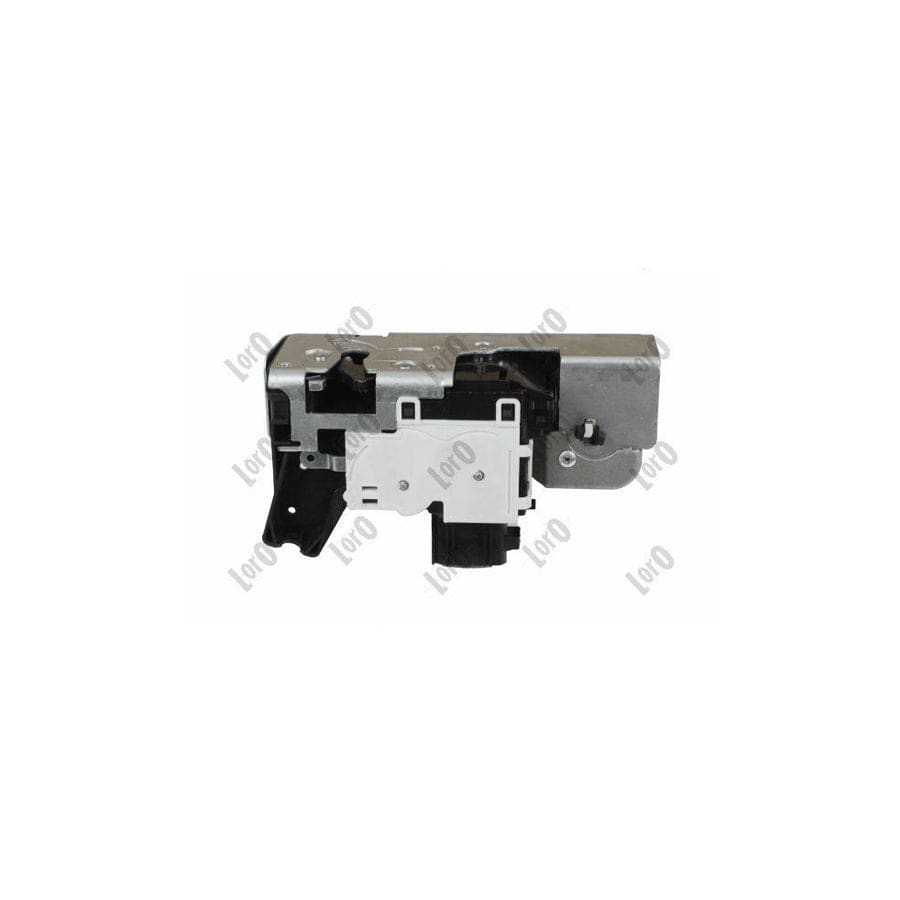 Abakus 132017014 Door Lock for Ford Transit