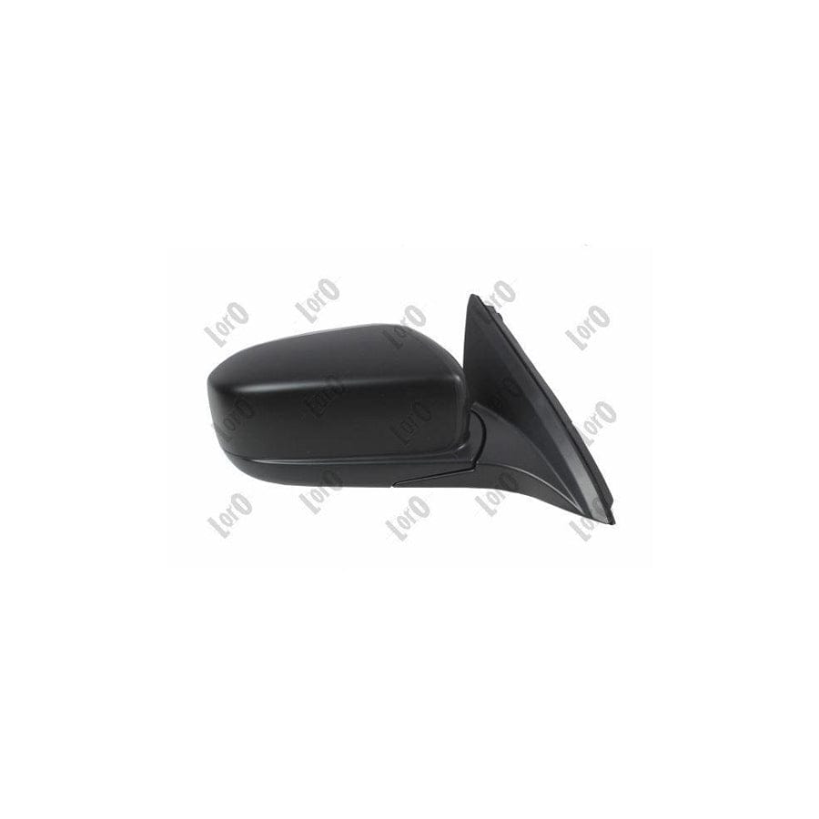 Abakus 1404M01 Wing Mirror for Honda Accord VII Saloon (CL, Cn)