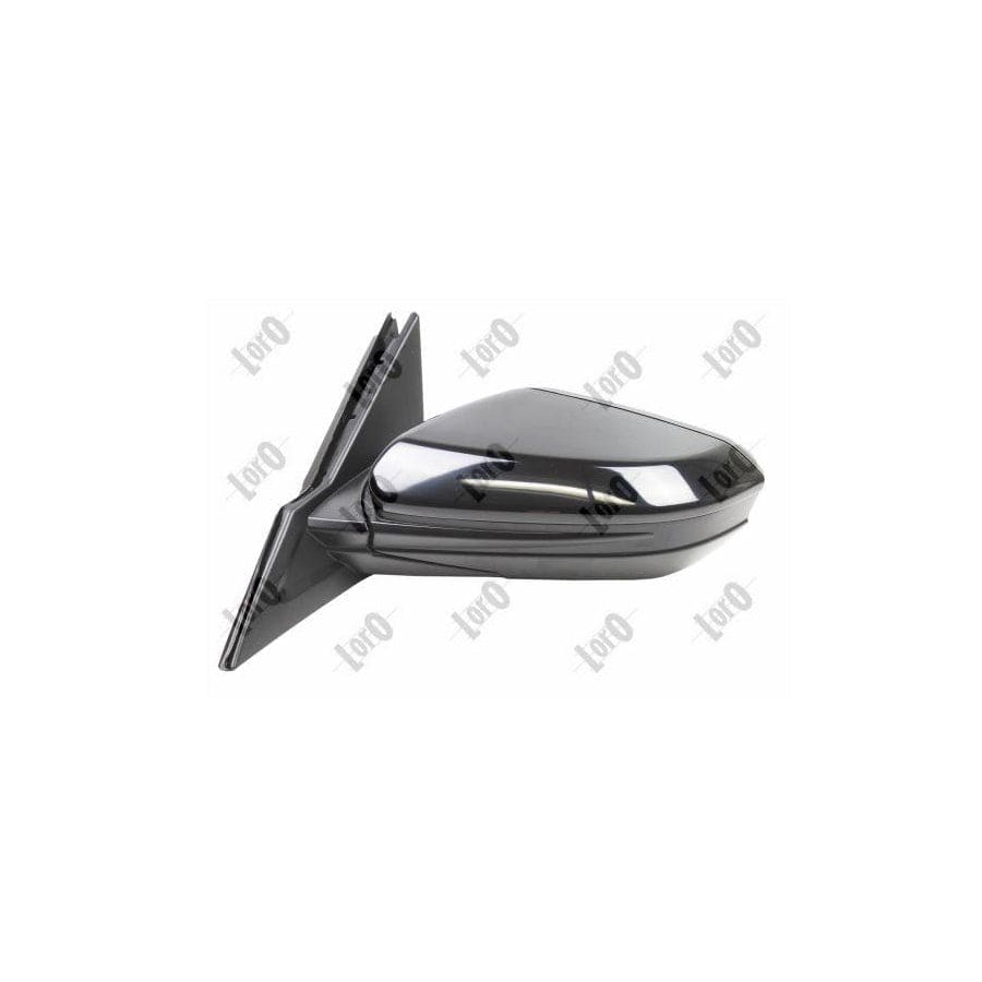 Abakus 1422M05 Wing Mirror for Honda CIVIC