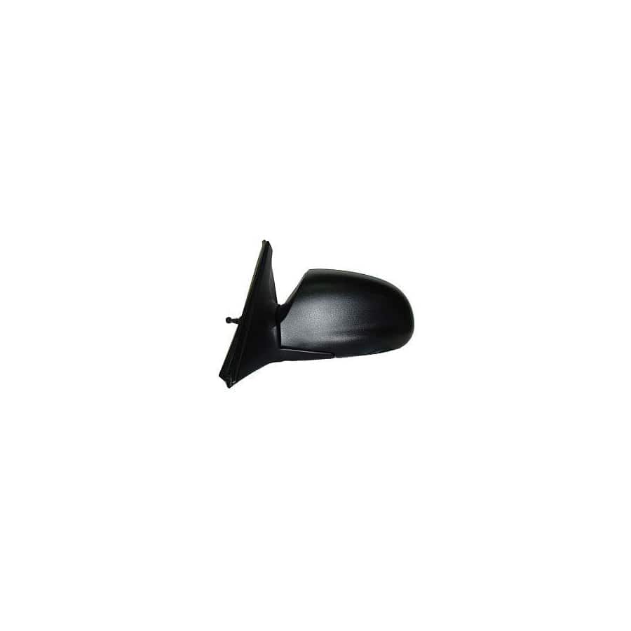 Abakus 1502M01 Wing Mirror