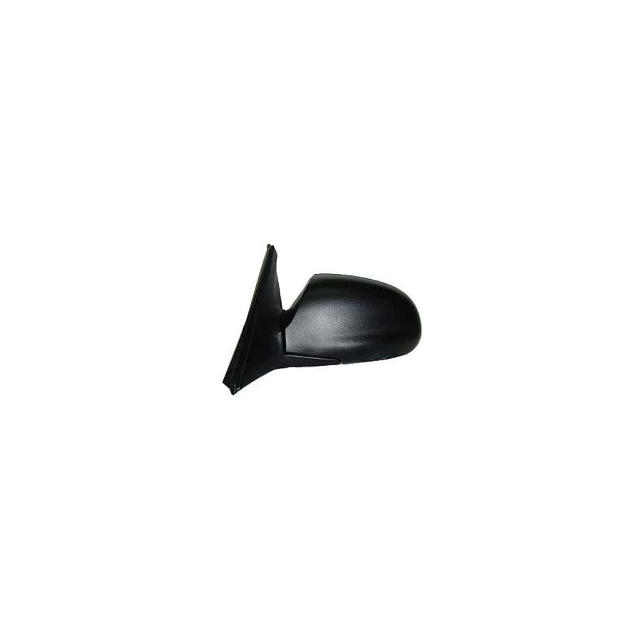 Abakus 1502M04 Wing Mirror