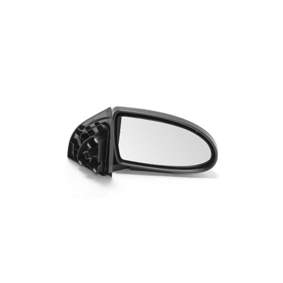 Abakus 1504M04 Wing Mirror for Hyundai Accent