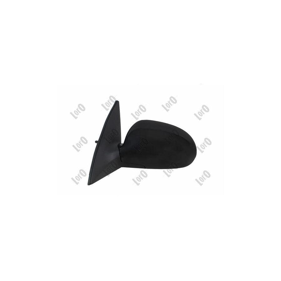 Abakus 1513M03 Wing Mirror for Hyundai I30
