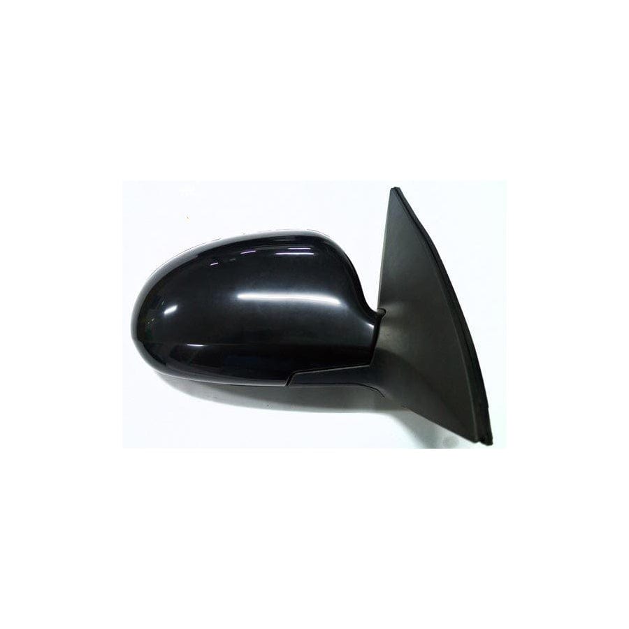 Abakus 1513M06 Wing Mirror for Hyundai I30