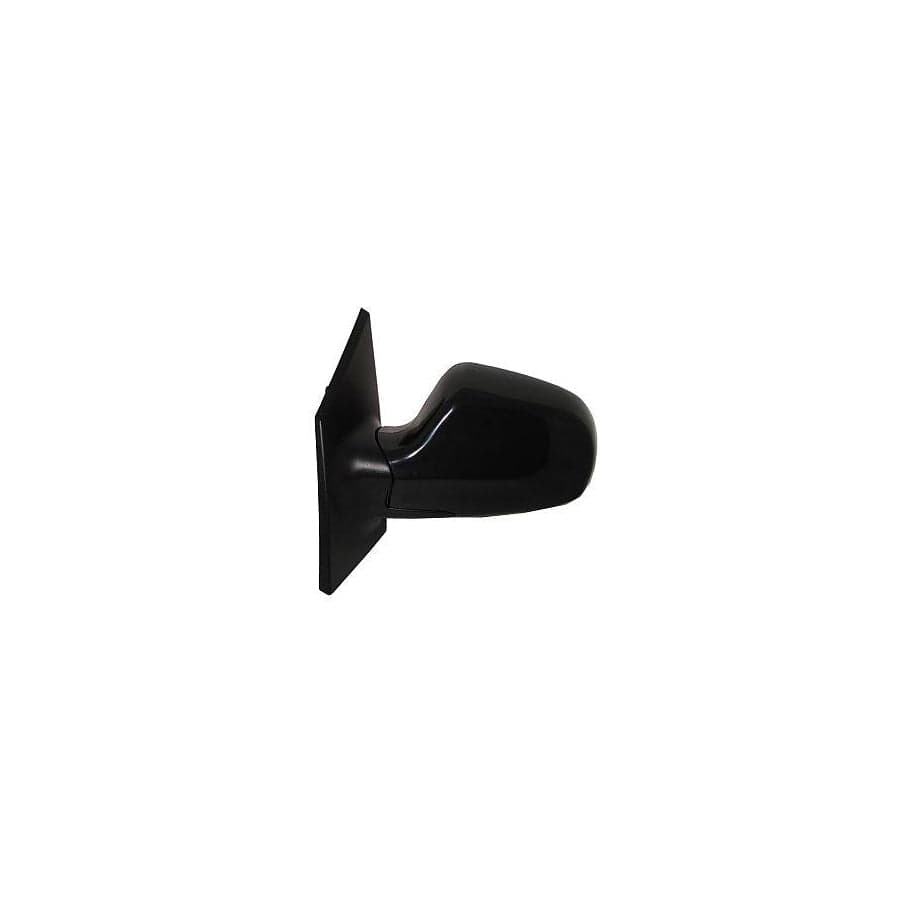 Abakus 1516M03 Wing Mirror for Hyundai Matrix (Fc)