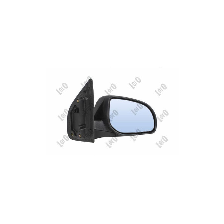 Abakus 1519M08 Wing Mirror for Hyundai I20 I Hatchback (Pb)