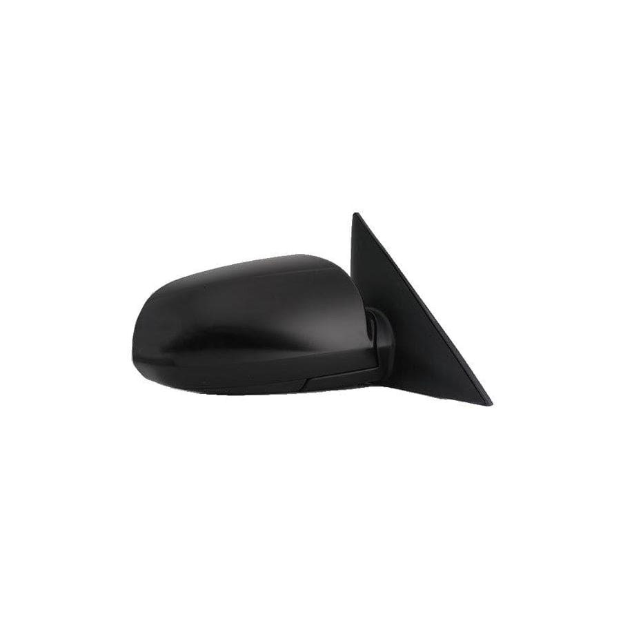 Abakus 1523M02 Wing Mirror for Hyundai Sonata V (Nf)