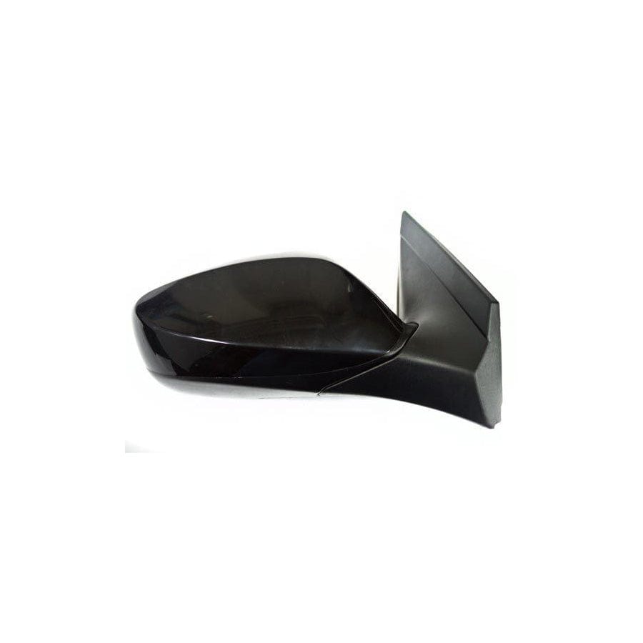 Abakus 1539M02 Wing Mirror for Hyundai Accent