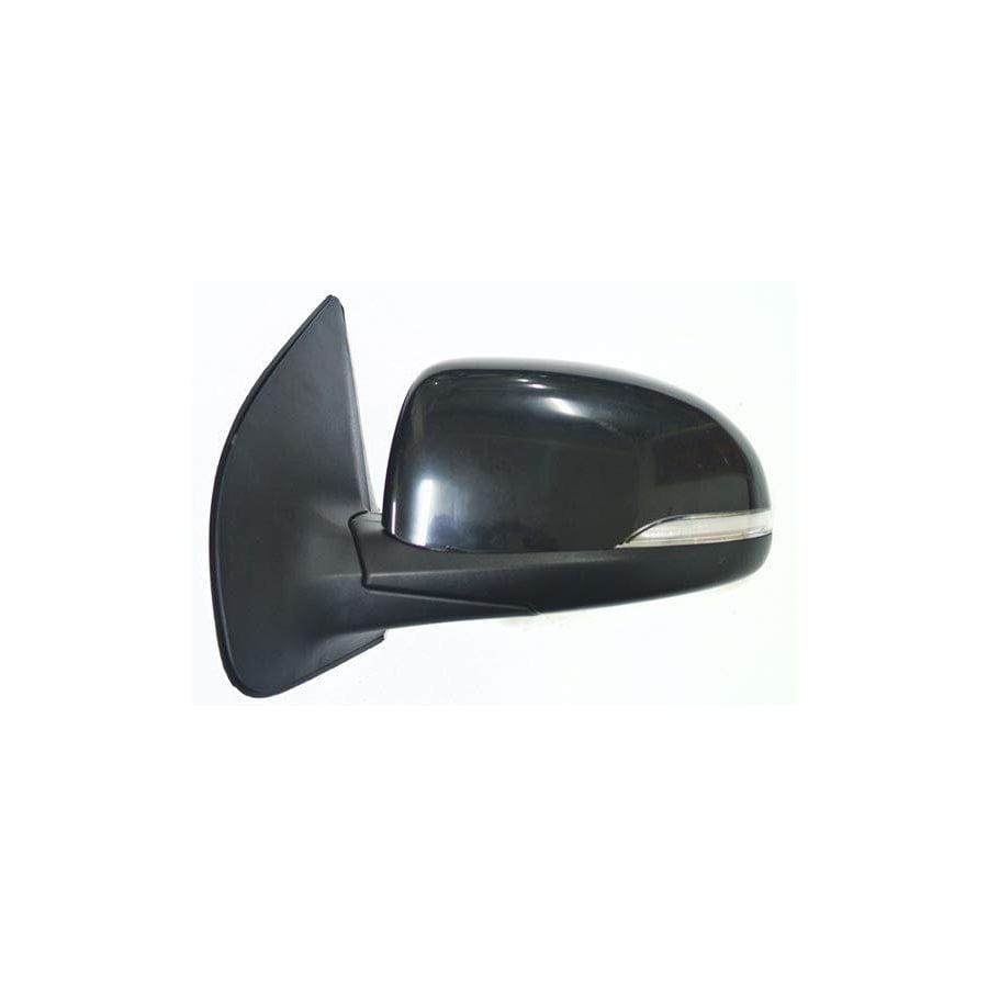 Abakus 1540M01 Wing Mirror for Hyundai I20 I Hatchback (Pb)