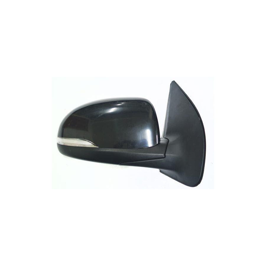 Abakus 1540M04 Wing Mirror for Hyundai I20 I Hatchback (Pb)
