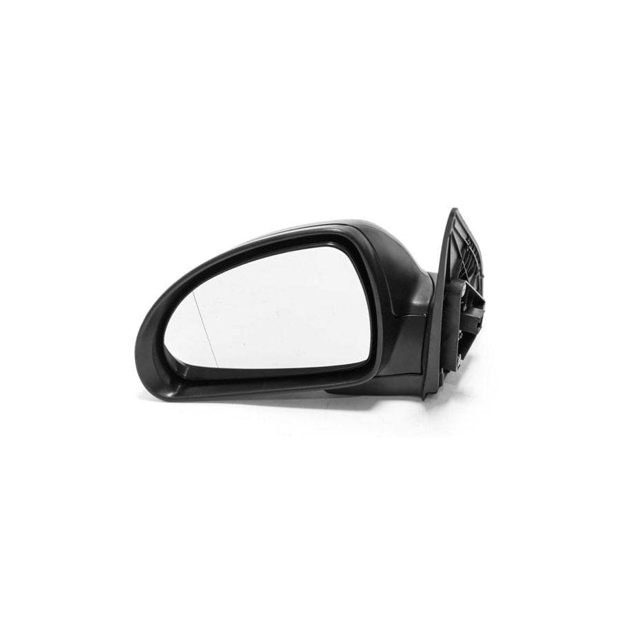 Abakus 1803M05 Wing Mirror for KIA Cee D