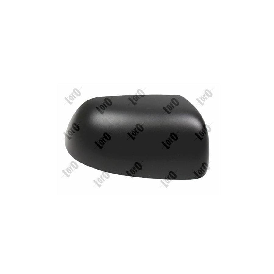 Abakus 1814C02 Cover, Outside Mirror for KIA Picanto II (Ta)
