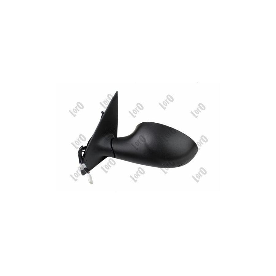 Abakus 2015M06 Wing Mirror for Lancia Y (840)