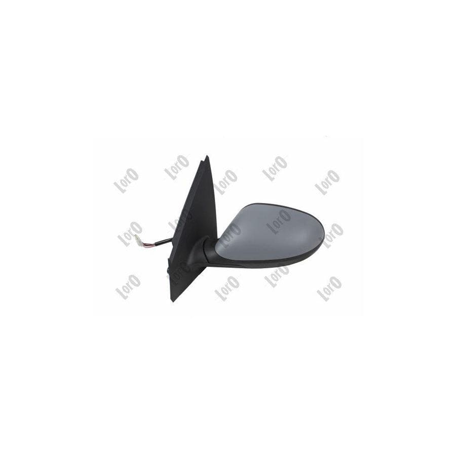Abakus 2016M07 Wing Mirror for Lancia Ypsilon II (843)