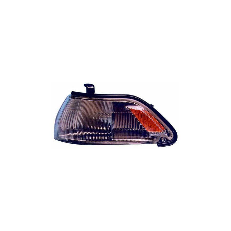 Abakus 2121543Ra Side Indicator for Toyota Carina
