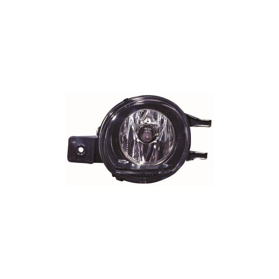 Abakus 2122046Lue Fog Light for Toyota Yaris I Hatchback (P1)
