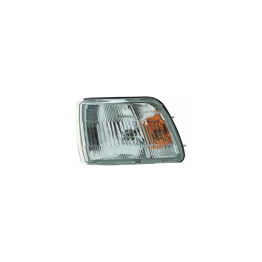 Abakus 2141515Raec Side Indicator for Mitsubishi Galant