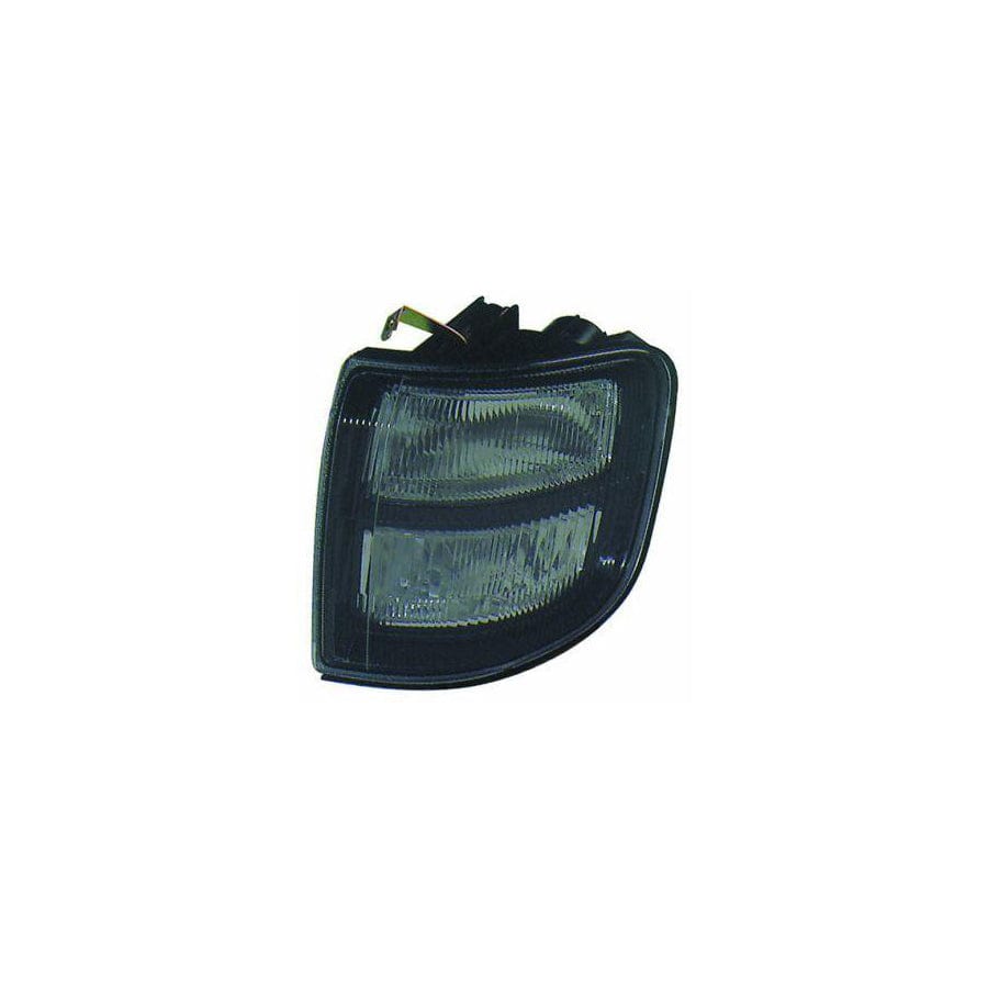 Abakus 2141556Rae Side Indicator for Mitsubishi Pajero / Shogun II (V20)