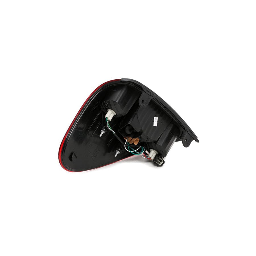 Abakus 2141993Rae Rear Light for Mitsubishi L200 / Triton IV Pickup (Ka, Kb)