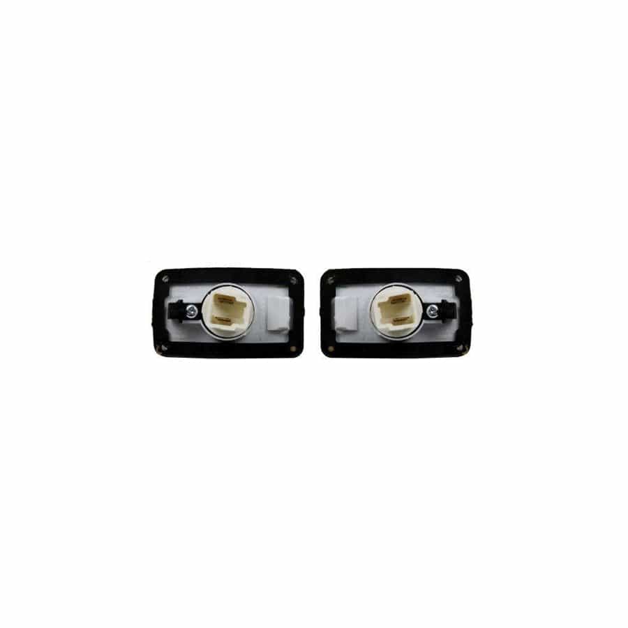 Abakus 2151422Px Indicator Set for Nissan Sunny