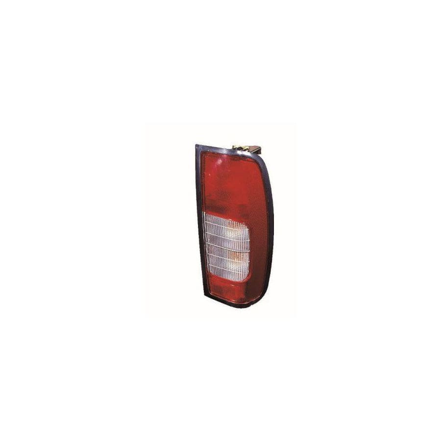 Abakus 21519K3Rldae Rear Light for Nissan Pick Up (D22)